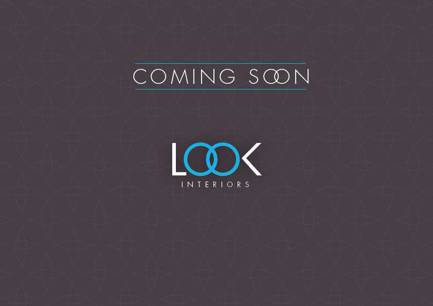 Teaser